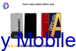 Thay màn hình OPPO A5s
