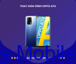 Thay màn hình OPPO A74 - Hình ảnh 3