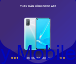 Thay màn hình OPPO A92 - Hình ảnh 3