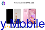 Thay màn hình OPPO A92S