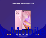 Thay màn hình OPPO A92S - Hình ảnh 3