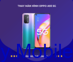 Thay màn hình OPPO A93 5G - Hình ảnh 3