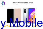 Thay màn hình OPPO A94 5G