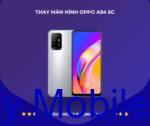 Thay màn hình OPPO A94 5G - Hình ảnh 3