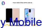 Thay màn hình OPPO A95 5G