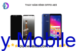 Thay màn hình Oppo A83