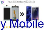 Thay màn hình OPPO A51
