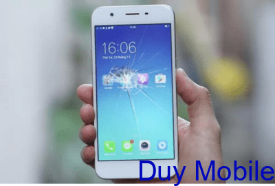 Thay mặt kính / ép kính Oppo A37 neo 9