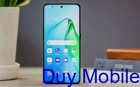 Thay cảm ứng OPPO Reno 8T 5G