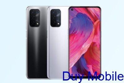 Thay màn hình Oppo A74 5G
