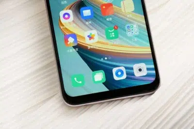 Thay mặt kính / ép kính OPPO A92s