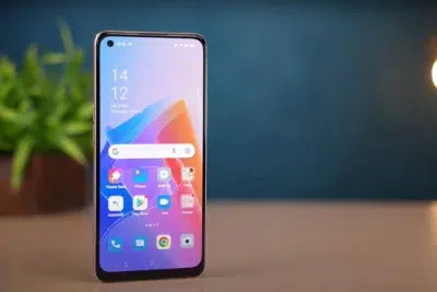 Thay màn hình OPPO F21S Pro 4G 3 Thay màn hình OPPO F21S Pro 4G