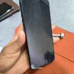 Thay màn hình OPPO A57 màn hình oppo chính hãng thay lấy liền - Hình ảnh 5
