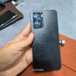 Thay màn hình OPPO A57 màn hình oppo chính hãng thay lấy liền - Hình ảnh 4