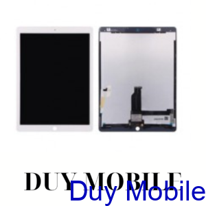 Thay man hinh iPad air 1 iPad 5