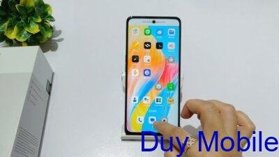 Thay cảm ứng OPPO A79