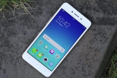 oppo a37 2 1 1