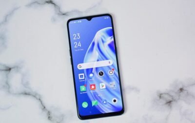 Thay cảm ứng OPPO A91 (PCPM00)