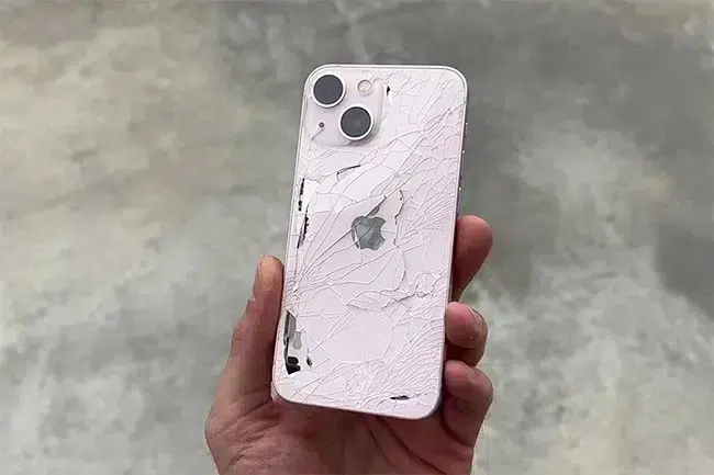 Sửa Điện Thoại iPhone 12 Thủ Đức – Duy Mobile Uy Tín, Sửa Nhanh, Giá Tốt 2 Sửa Điện Thoại iPhone 12 Thủ Đức