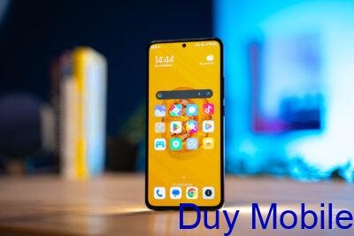 Thay mặt kính/ép kính Xiaomi 13T Pro