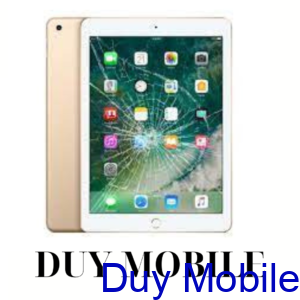Thay màn hình iPad Air Gen 5