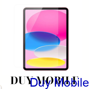 Thay màn hình iPad Gen 10