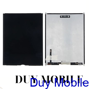 Thay man hinh iPad Gen 6 1