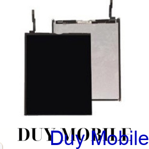Thay man hinh iPad Gen8 3 1