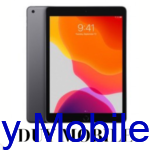 Thay màn hình iPad Mini 2