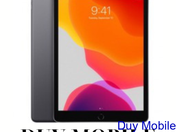 Thay màn hình iPad Mini 2