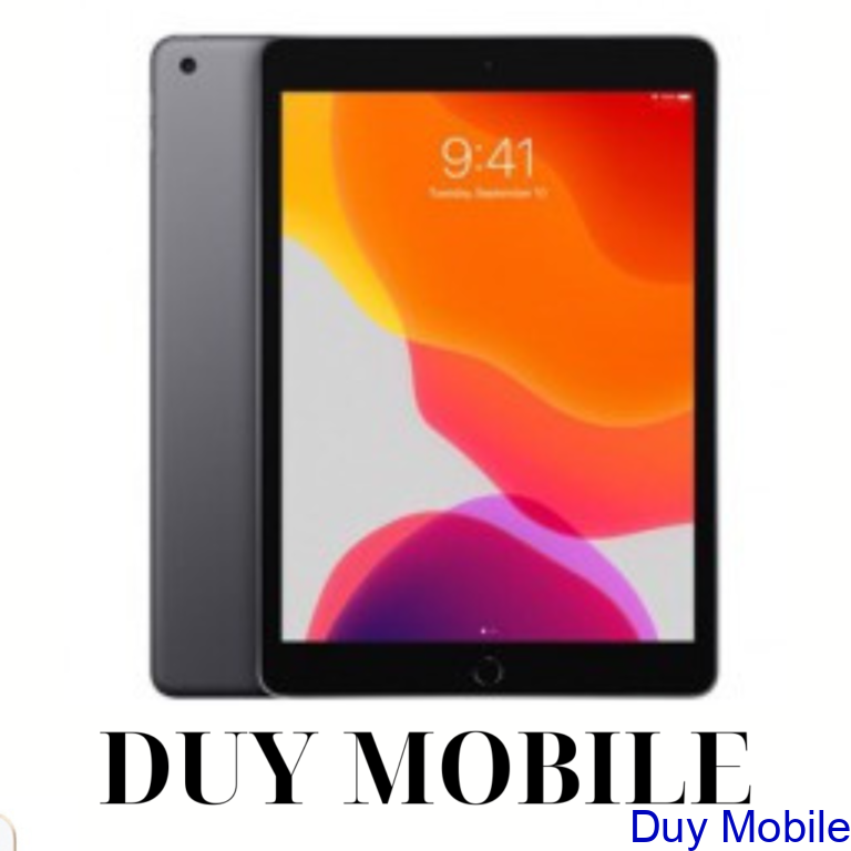 Thay màn hình iPad Mini 2