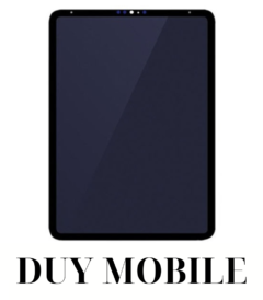 Thay màn hình iPad Mini 6