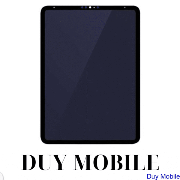 Thay màn hình iPad Mini 6