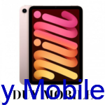 Thay màn hình iPad Mini 6