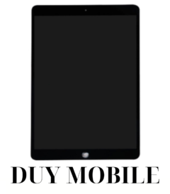 Thay màn hình iPad Pro 10.5