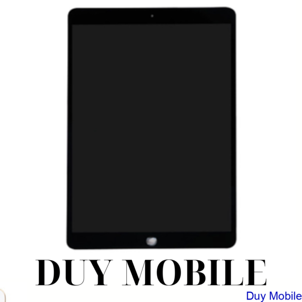 Thay màn hình iPad Pro 10.5