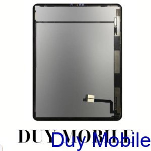 Thay màn hình iPad Pro 12.9 (thế hệ thứ 3)
