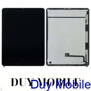 Thay màn hình iPad Pro 12.9 (thế hệ thứ 2)