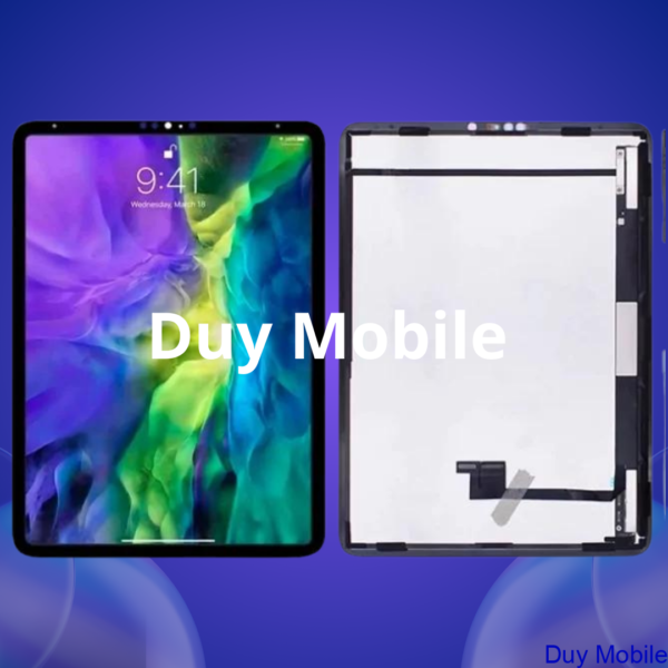Thay màn hình iPad Pro 11 (thế hệ thứ 3)