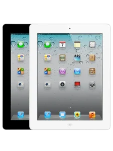 apple ipad4 3g ckh white