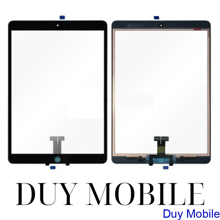 Thay cảm ứng iPad Air 3