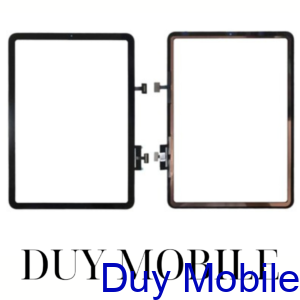 Thay cảm ứng iPad Air 4