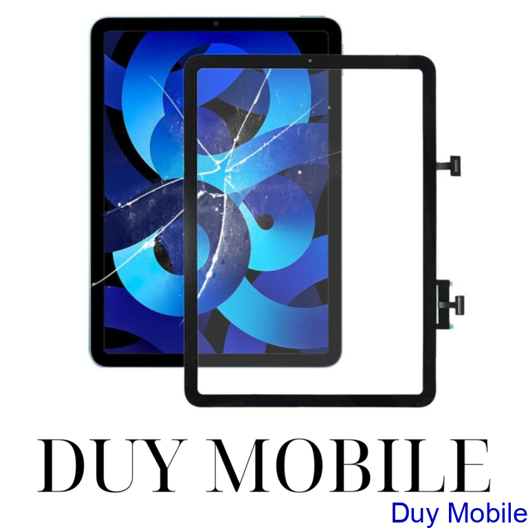 Thay cảm ứng iPad Air 5