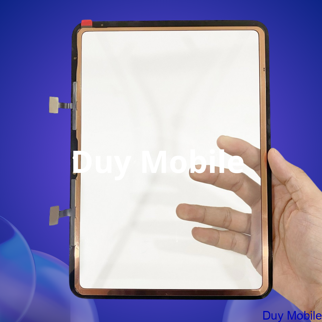 Thay cảm ứng iPad Gen 10 (1) Thay cảm ứng iPad Gen 10 - Ảnh 2