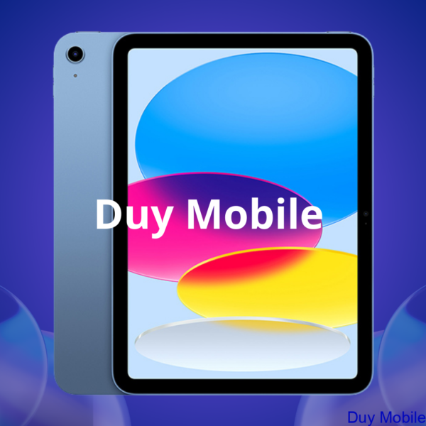 Thay cảm ứng iPad Air 5
