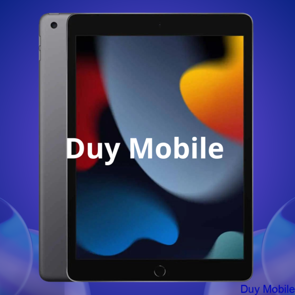 Thay cảm ứng iPad Air 3