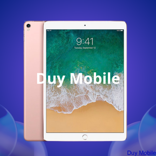 Thay cảm ứng iPad air 2 ( iPad 6 )