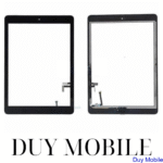 Thay cảm ứng iPad Gen 7 - Ảnh 2