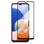 Thay mặt kính/Ép kính Samsung A15 - Hình ảnh 2