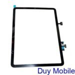 Thay cảm ứng iPad Air 4 - Ảnh 2